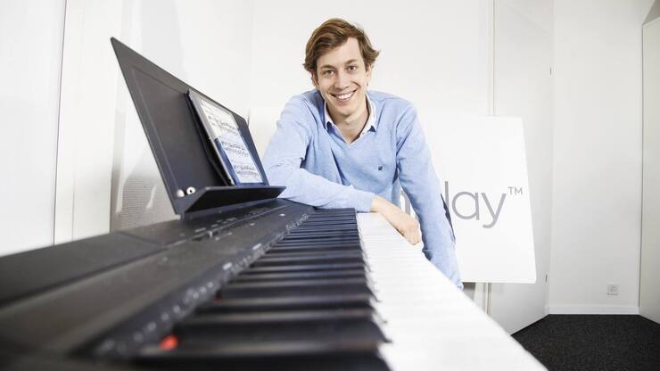 file7mjjvl4qehf1l2kb4gkf