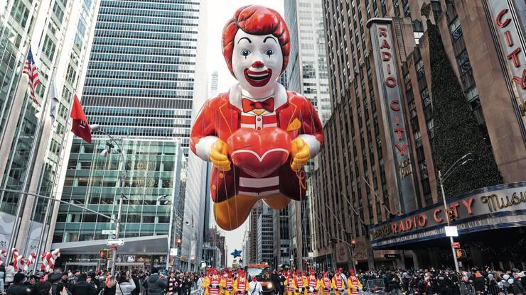 imago images 142856739