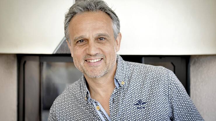 file79tuksnv6eqlx6uli8w