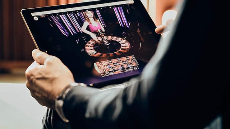 file7c8js17v7p5ahh1xkof