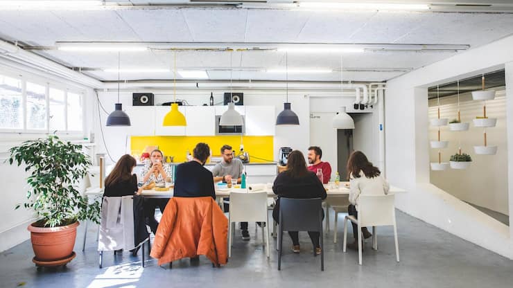 file7l27i6hrqcg1jsmd1ng4