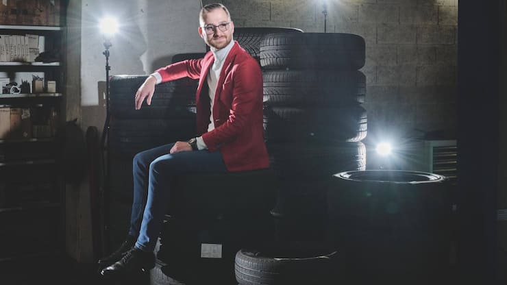 file7n9escg4clc1n9l0wbu