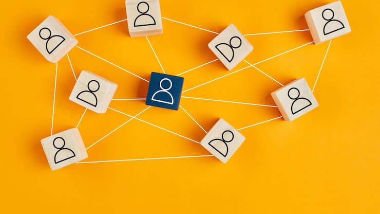 file7g4w6yubvboglox047b