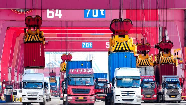 file7mxfclk6gbakjl8j5xc