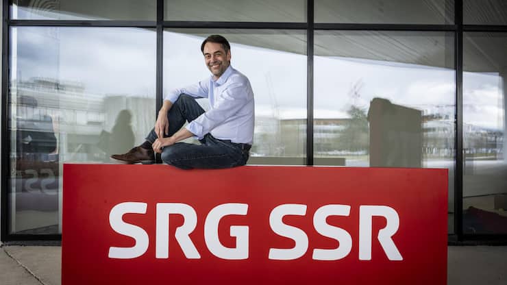 Pascal Crittin_SSR_DSC_6676.jpg