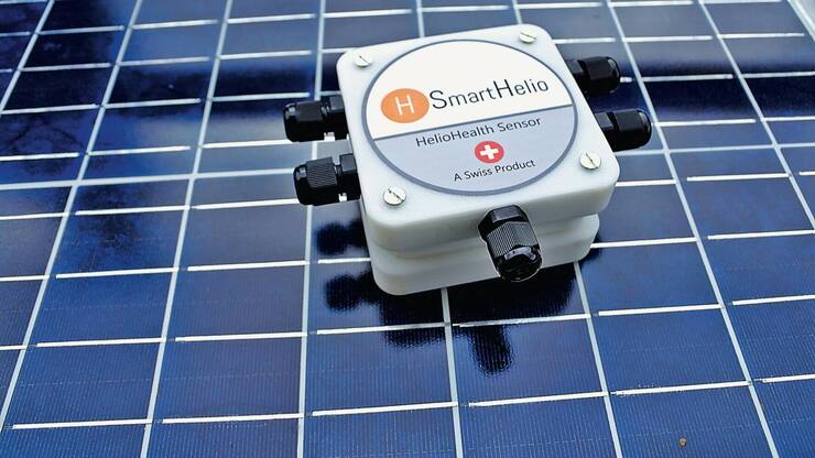 file7igqrijuwyvey33t1rv