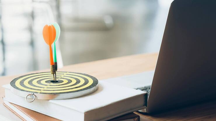 file7ku2a1den501n4dkt1yt