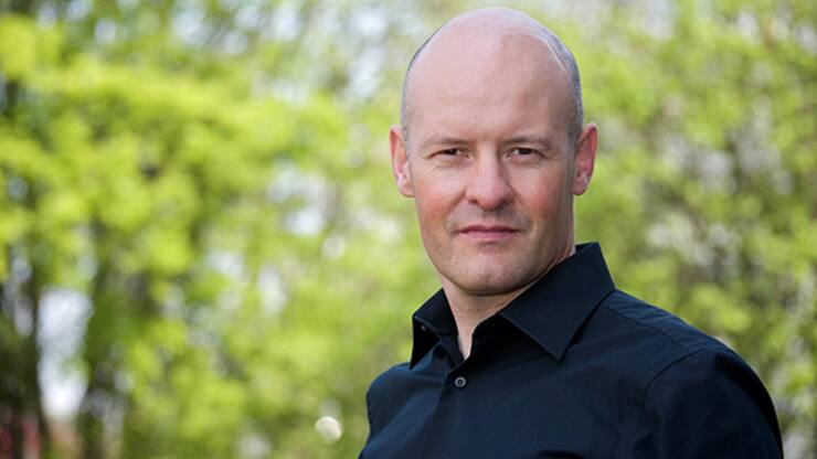 file7a6q5v6ce0i1m7scrjpv