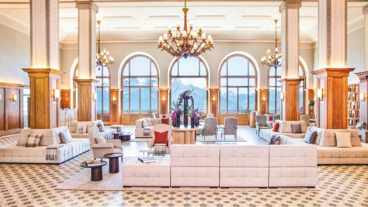 file7nten80llnl16v7q6k73