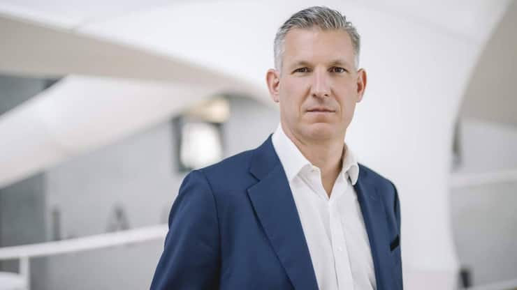 file828f82asxh41f7xs5nev