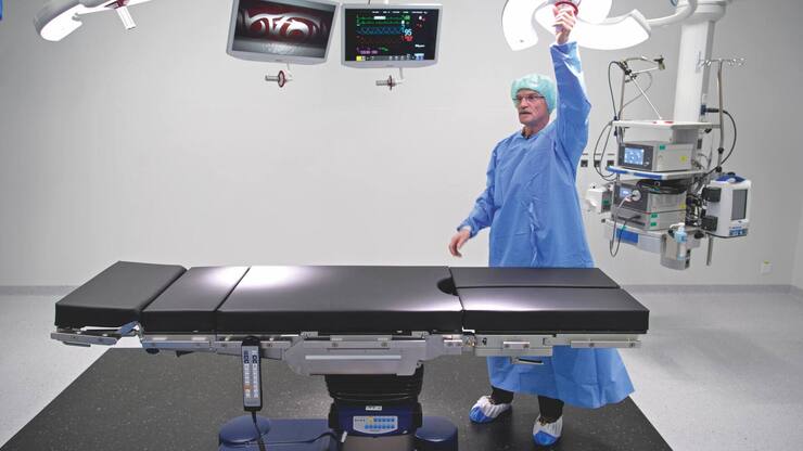 file7ntenxqfi9f1fuojlk75