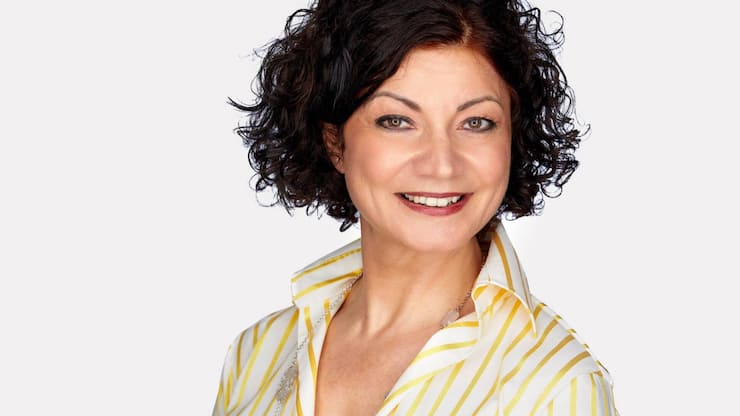 file7mjk3tmuecm1x6gd3fa