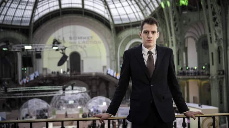 file83mrz2t2tc01mlbqc19j4