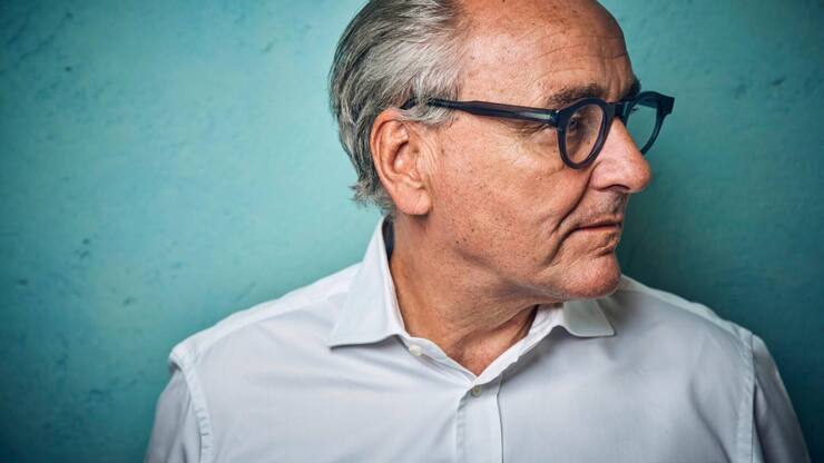 file7mimlob6z5xbksr35vq