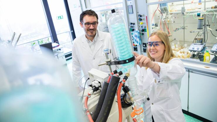 file7jf0umcmbxkm7vfpkcd