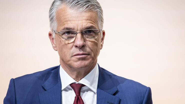 file83chgzm6kp5f1i9e1g5g