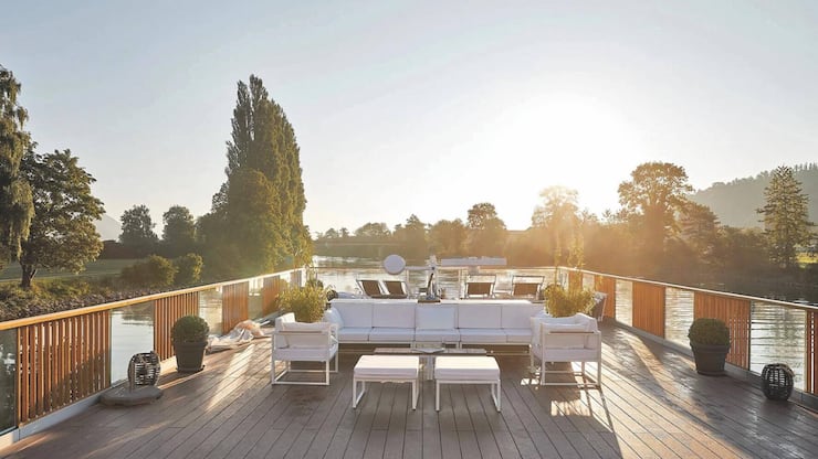 file7lk85vrrip21a54oe3ui