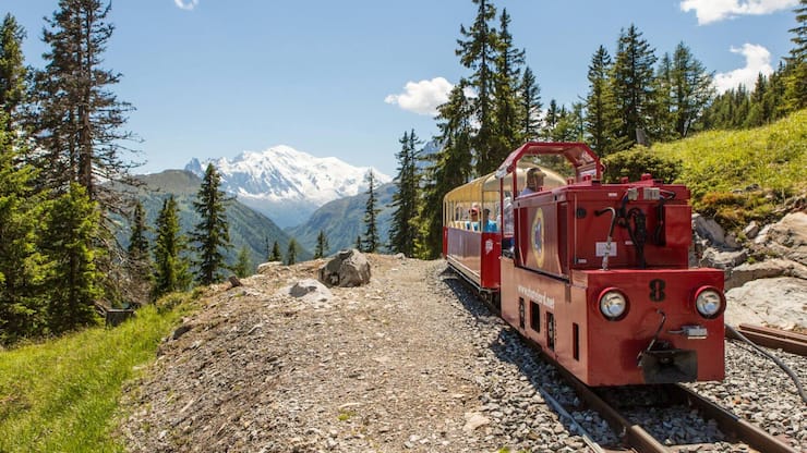 file7mjjtg0of601g0qu9st