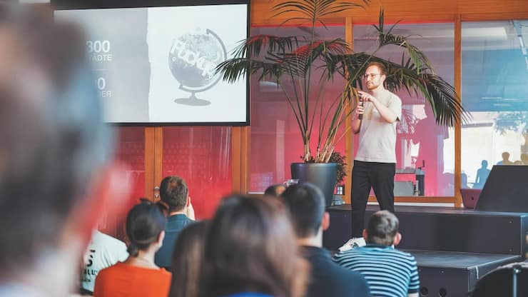 file7ntem6q7r7abx0mrk72