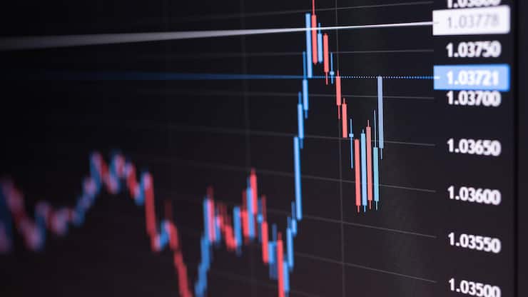 file7rq4b8etaavq0rajhze