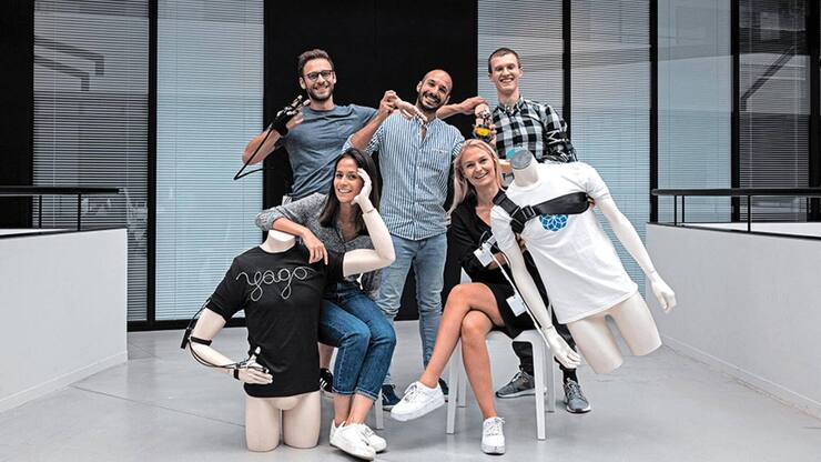 file7gd7ng056ag12nd6c44n