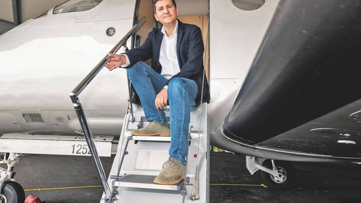 file7l27hh1zukk19gh3sfzk