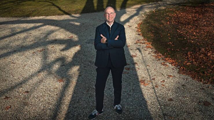 file7jf578128c31awk7d6cs