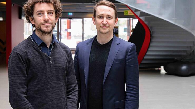 file7en0sbcr7syk7x532cg