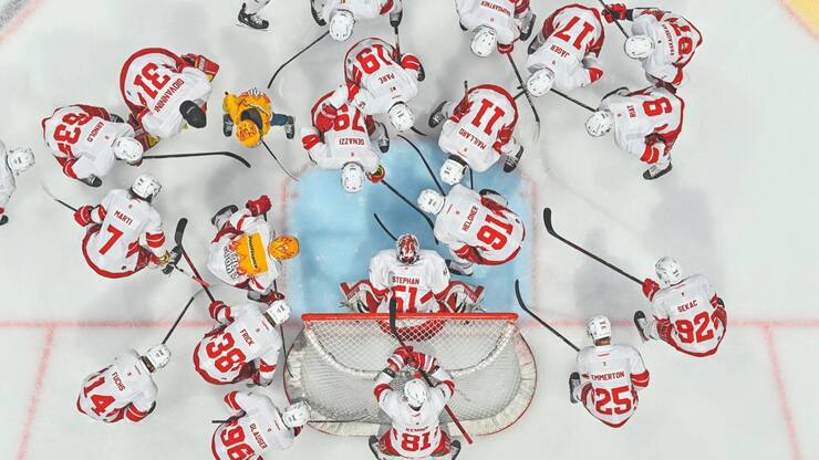 file7lk85v946p01cvfxy2zl