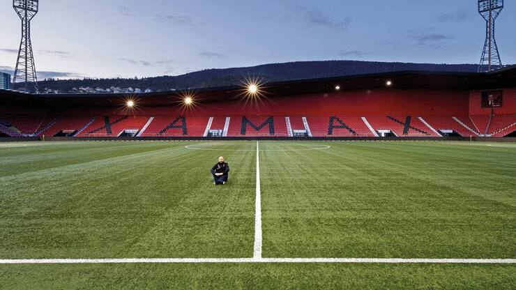 file7a9rooyxk1hhxao0l01