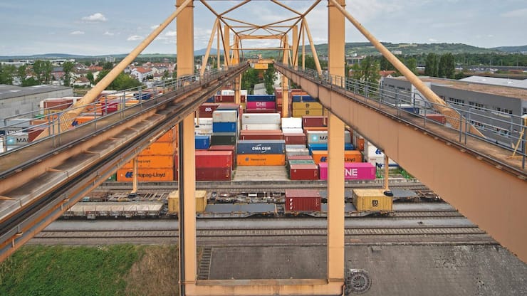 file7l27gmzx8kgn0ozg4zm