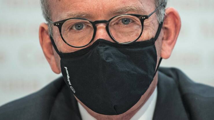 file7iv4jar3te81bb9si6ak