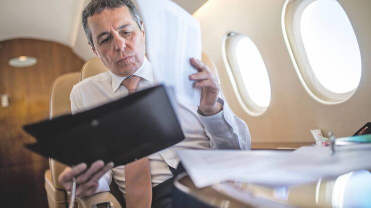 file7k9irvrofu12ztw7dgz