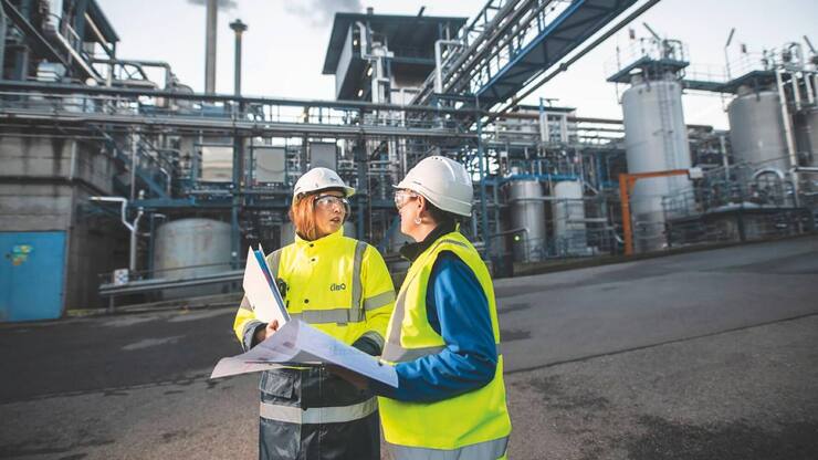 file7l27h01sn1kq5tffng4