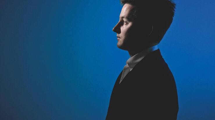 file7l27gzw3vvlgd6ul4zm