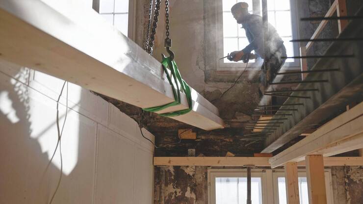 file7k9ilez1n5lycmn2dgz