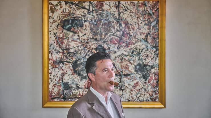 file7l27gmg1rwi1doxs0dlh