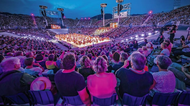 file7do427d69yuzp7thgbu