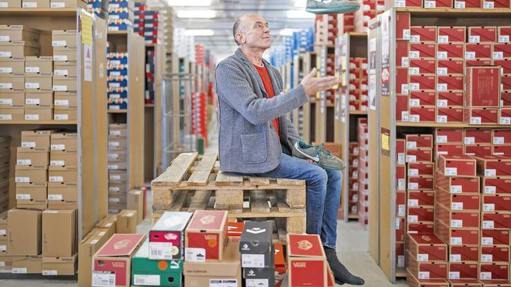 file7e844mue5j41c072ffe9