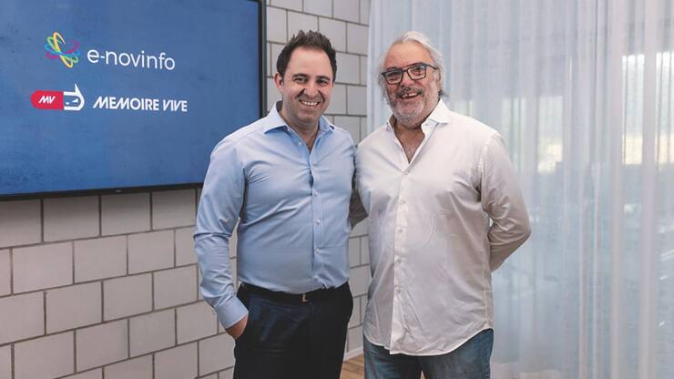 file7lk7xcomkbn1idhl94jo