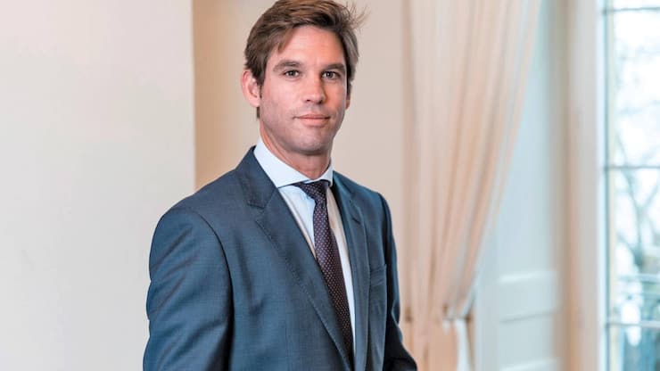 file7iv0cvlzyvnai3ta21u