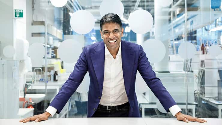 file7iv5ozxa380cr0c0chs