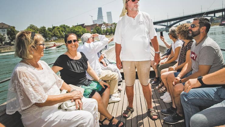 file7mjk8mp0qggspui7jev