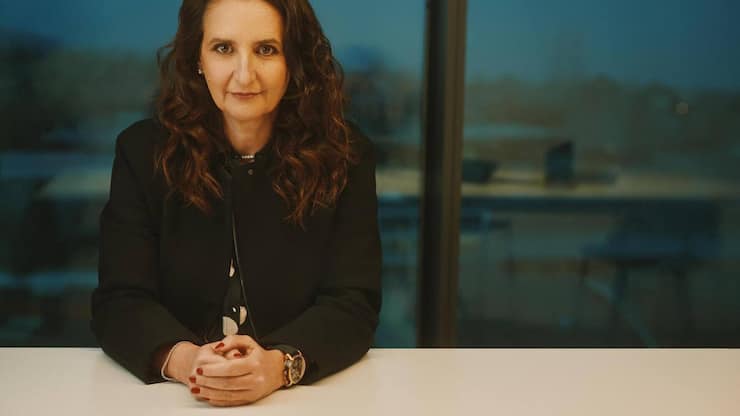 file83pa3s9fzmg1iwvkxb52