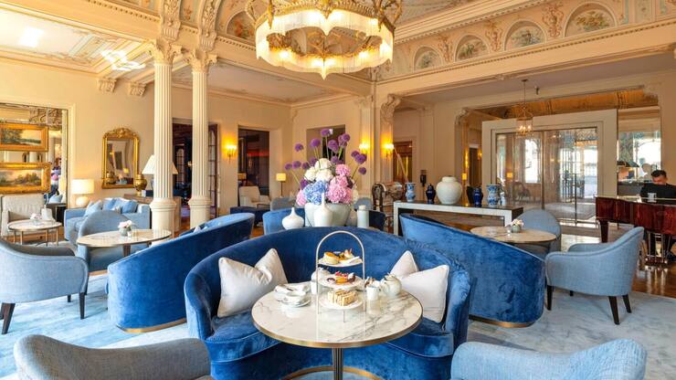 file7mjk8ao9460tkgz8cny