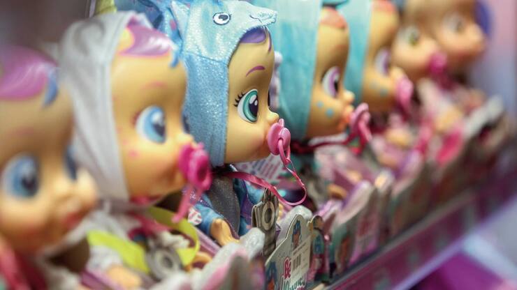 file7igqr1xot6w118bdab91