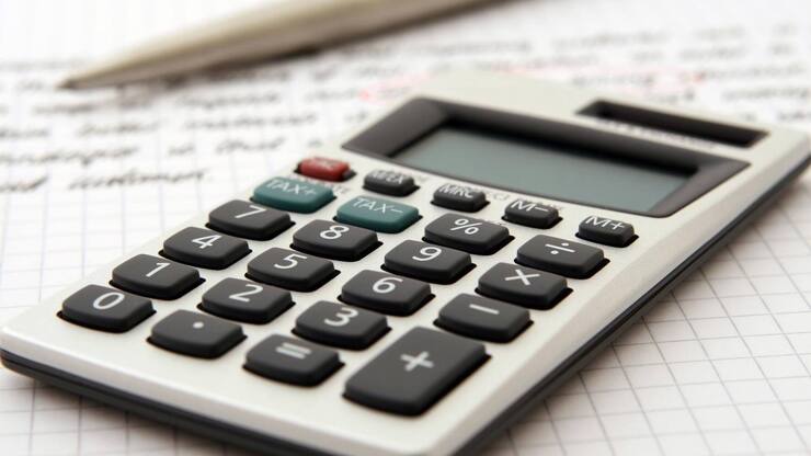 file7ec7zlxq7ljy88sx3us