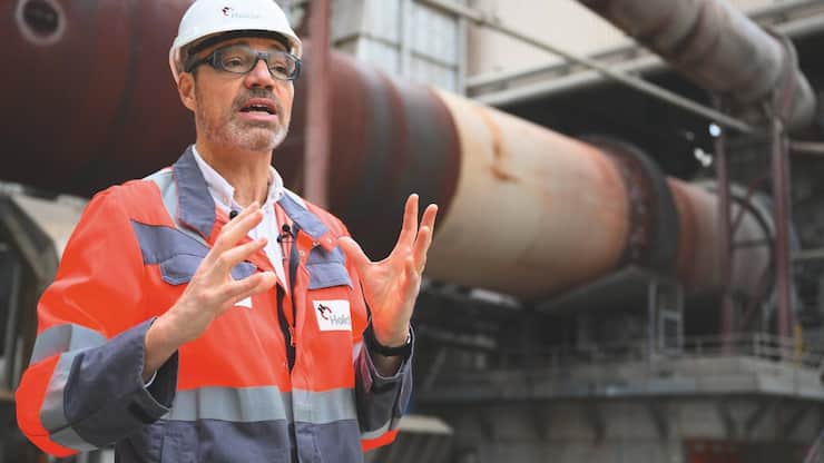 file7n9erdubtpd30723bw