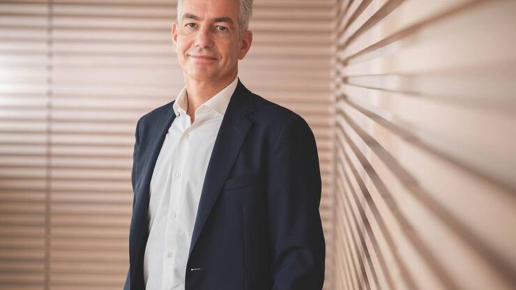 file7nte8s7gkvp8ww03kjj