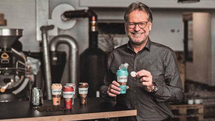 file7jf1e0nxvzmj7wzoe3j